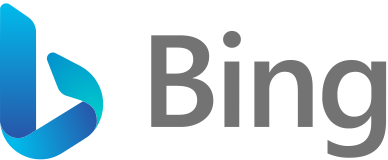 Bing