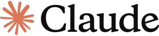 Claude